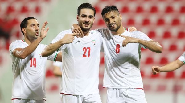 غرامت ویژه فیفا بابت مصدومیت کسری؛ حداقل 160 میلیارد تومان