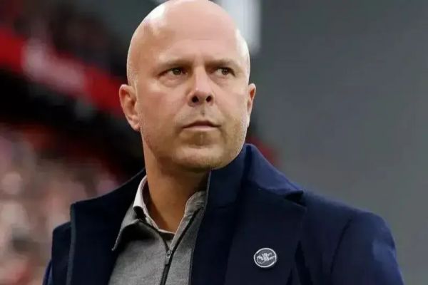  واکنش سرمربی لیورپول به ناراحتی و مشکلات محمد صلاح