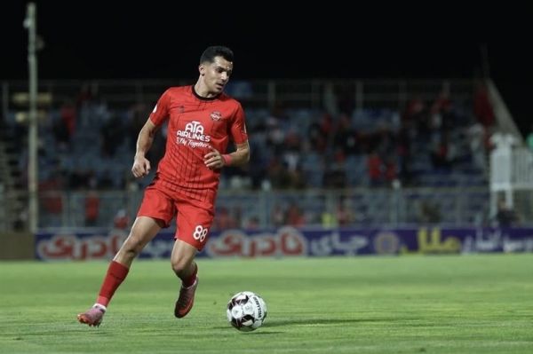 روز آزمون فرا رسید؛ معاوضه را گلگهر میبرد یا تراکتور