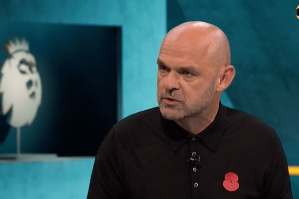  ستاره انگلیسی، مرد اصلی ترکیب آرسنال در راه رسیدن به قهرمانی