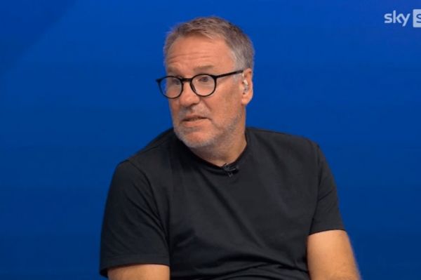 توصیه مرسون به آموریم برای کنار گذاشته ستاره انگلیسی از ترکیب تیمش