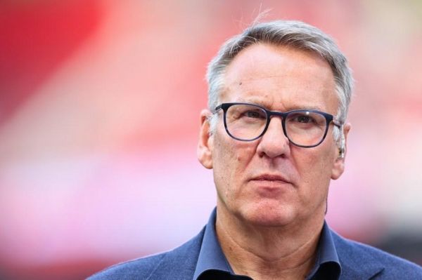  پیشبینی پل مرسون از بازی بعدی چلسی به همراه پیشنهای به مارسکا