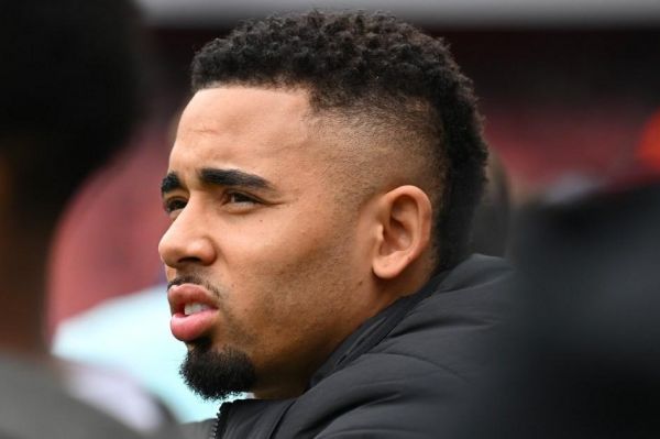  ستاره آرسنال، مشتاق به برگشت به میادین پس از بدترین مصدومیت زندگی‌اش