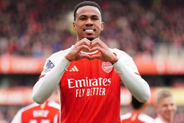 ضربه بزرگ به آرسنال؛ غیبت احتمالی مدافع کلیدی