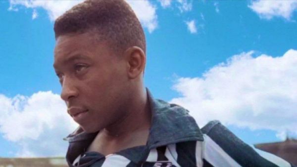 آمار خارقالعاده الماس فوتبال برزیل در سن ۱۶ سالگی