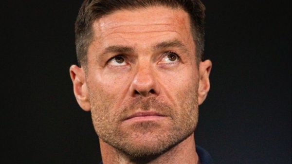  شایعه عجیب؛ احتمال برکناری ژابی آلونسو در صورت شکست برابر بارسلونا