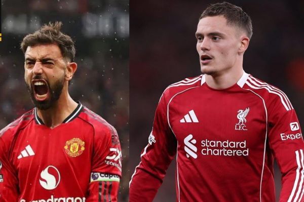 روی کین برونو یا ویرتز از اینکه حتی به فروش برونو فکر کردم، متاسفم