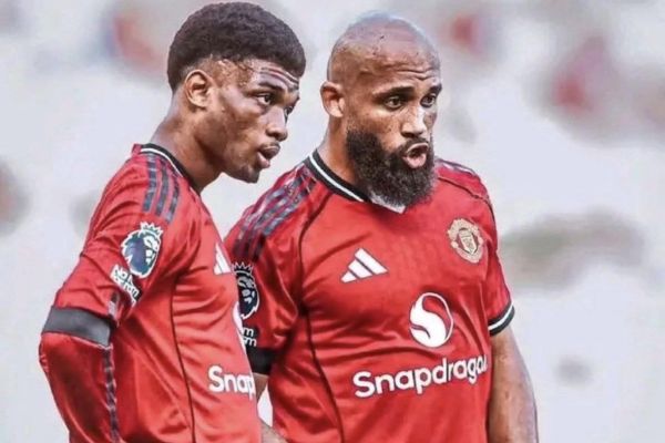 آماد دیالو با امبومو کاملاً هماهنگ شدیم