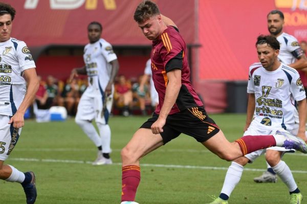 افت شدید ستاره سابق لیگ برتر از زبان گاسپرینی