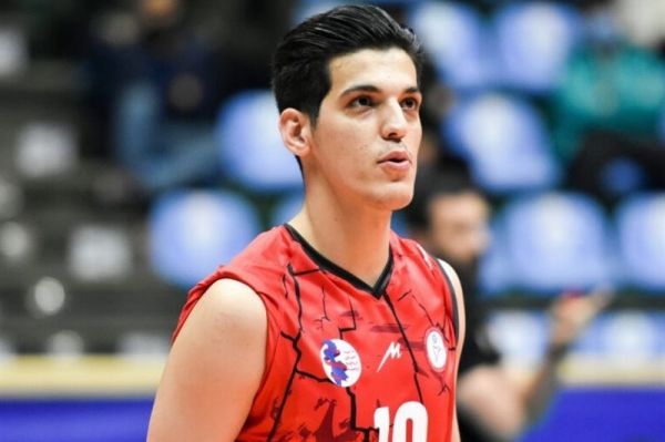  پزشکان ایرانی برای انتقال صابر کاظمی به قطر می‌روند