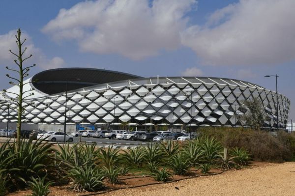  بازگشت تیم ملی به محل تاریخی  از تلخی ژاپن تا برد بزرگ