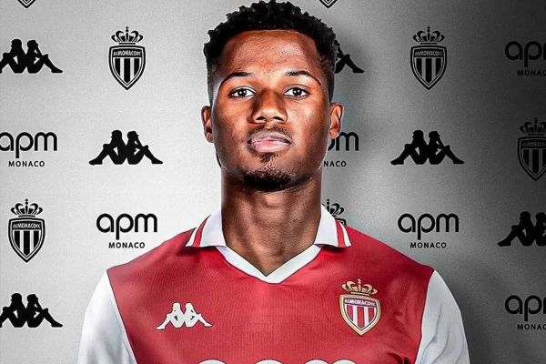 آنسو فاتی به بارسلونا باز نخواهد گشت