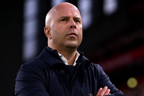  اسلات  تیم‌ها یاد گرفته‌اند چطور ما را شکست دهند