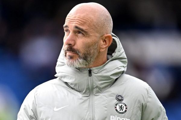 ستارههای چلسی که با مصدومیت بازی میکنند