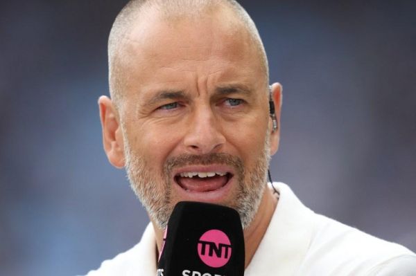  انتقاد جو کول از نمایش فاجعه‌بار سه بازیکن لیورپول مقابل برنتفورد