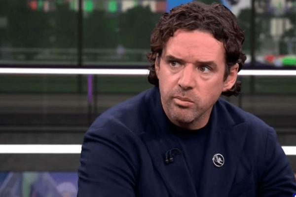 هارگریوز چلسی به بازیکنی مانند کاپیتان سابق آرسنال نیاز دارد