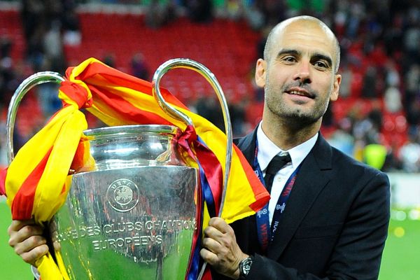  6 چهره تاثیرگذار تاریخ ال‌کلاسیکو؛ نفر دوم، نابغه فوتبال