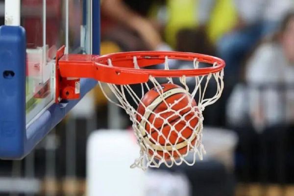 لیگ برتر بسکتبال تعطیل میشود