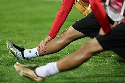  پرونده‌های جنجالی لیگ یک به کمیته انضباطی ارجاع داده شد