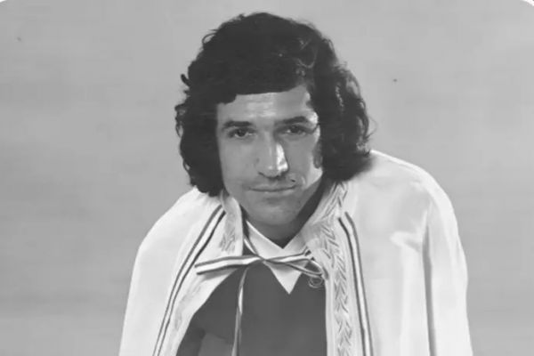 تسلیت باشگاه پرسپولیس به مناسبت درگذشت اکبر کارگرجم