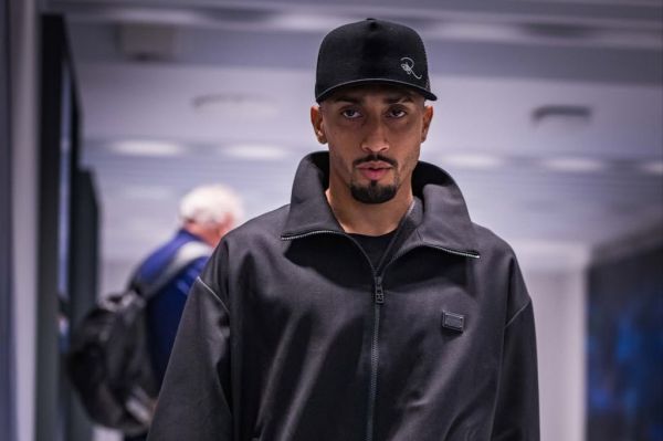  پلایا  ضعف خط حمله و غیبت ستاره‌ها، دلیل باخت بارسلونا