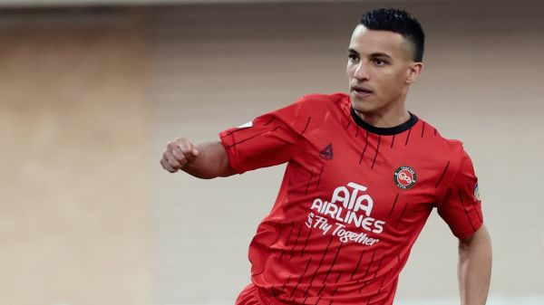  هشتمین هت‌تریک تراکتور در تاریخ لیگ برتر؛ پنجمین ایرانی