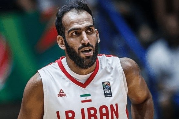  واکنش سرمربی استقلال به جذب حامد حدادی