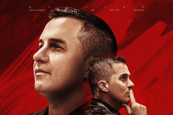  سرمربی جدید پرسپولیس مشخص شد