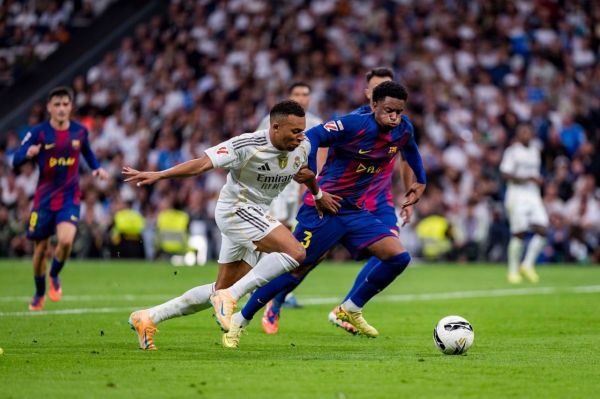  تیم فلیک دیگر نمی‌تواند آفسایدگیری کند