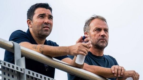 انتقاد روزنامه اسپورت؛ بارسلونا ترکیب رقابتی ندارد