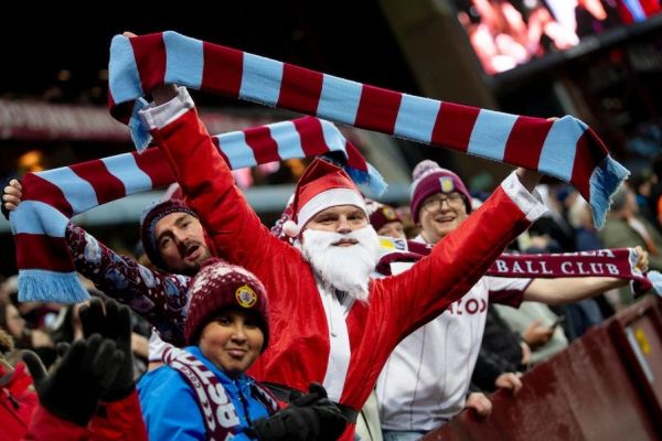 تغییر سنت تاریخی فوتبال انگلیس؛ فقط یک بازی در روز باکسینگدی