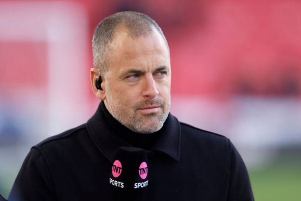 جو کول چلسی با سرمایهگذاری روی جوانان مسیر موفقیت را دنبال میکند