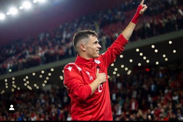  روایت آسانی از پیشنهادهای دردسرساز لالیگایی