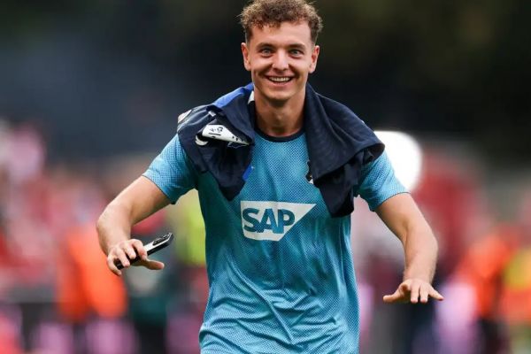  بایرن مونیخ در پی جذب ستاره موردنظر بارسلونا