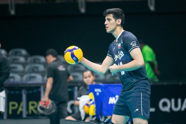  سطح هوشیاری صابر کاظمی تغییری نکرده است