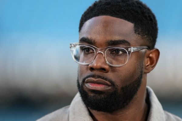  تغییر نظر ستاره سابق انگلیسی درباره ستاره خط دفاعی آرسنال