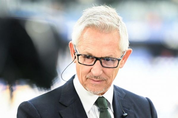 اسطوره انگلیسی در ابتدا به خرید تابستانی منچستریونایتد شک داشتم