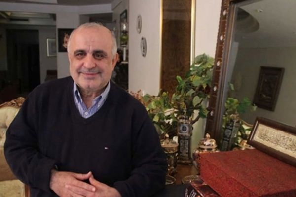 دادرس دراسرعوقت رای پرونده کسر 3 امتیاز را صادر میکنیم