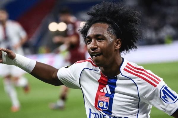  مصدومیت شدید ستاره مدنظر لیورپول و چلسی