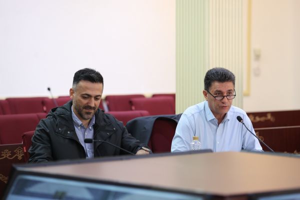  قلعه‌نویی  تیم ملی فقط در ایام فیفادی فعالیت ندارد