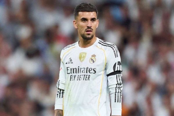 ناپولی وضعیت دنی سبایوس را زیر نظر دارد