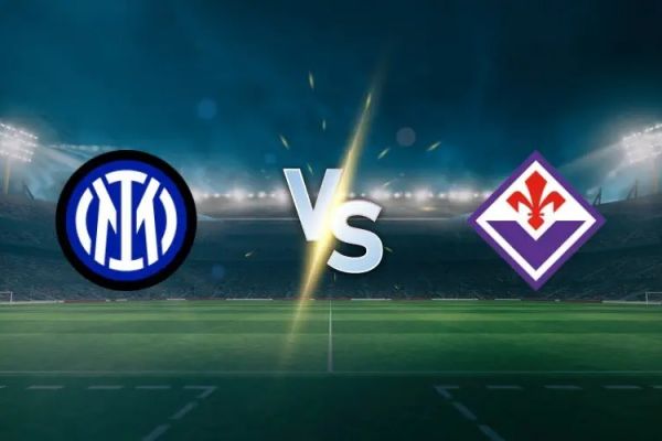  پیش‌بازی اینتر - فیورنتینا؛ از بحران گلزنی ویولا تا خط حمله آتشین نراتزوری