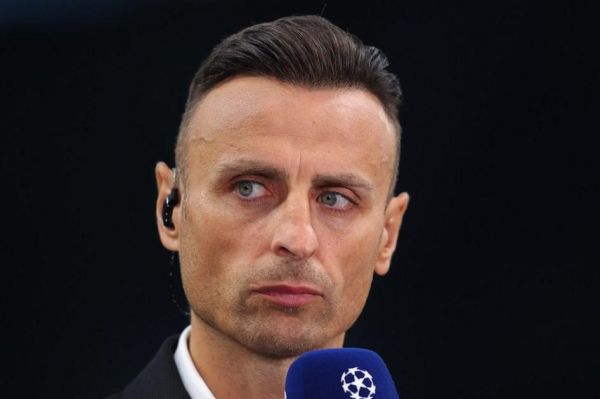  توصیه برباتوف به ششکو  خشن‌تر باش