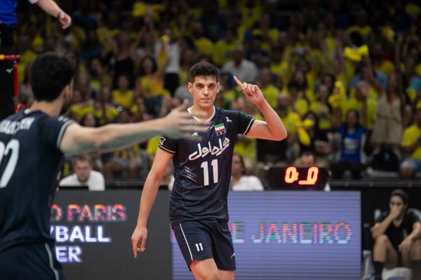 خبر بد از بیمارستان؛ حال صابر کاظمی وخیم شد