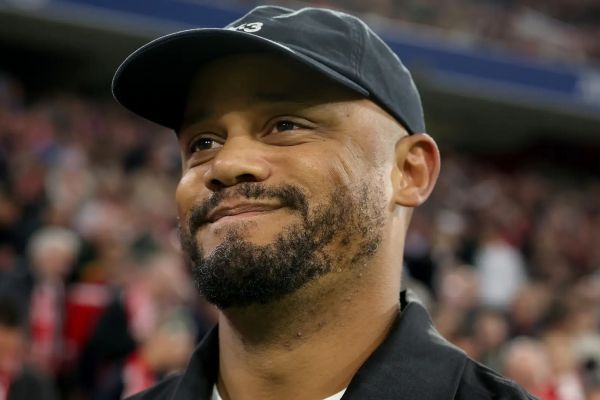  پاداش هنگفت بایرن مونیخ به کمپانی به شرط قهرمانی در اروپا