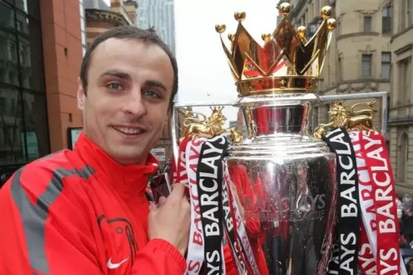  وقتی می‌خواستند اسطوره منچستریونایتد را بدزدند