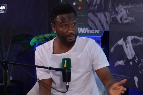  نظر ستاره سابق چلسی درباره ترکیب ترسناک آرسنال