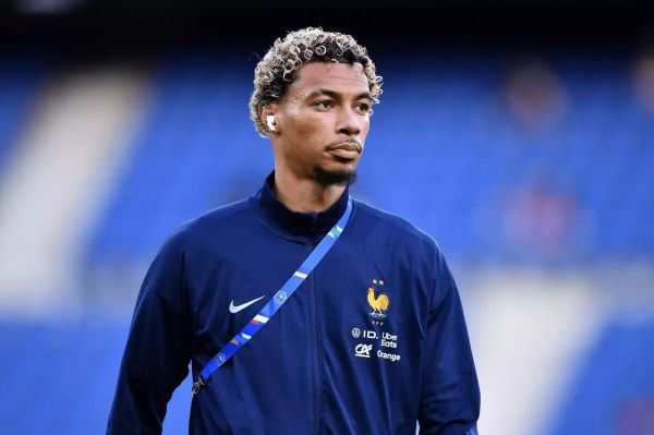 اسطوره رئال مادرید الگوی مهاجم لیورپول است