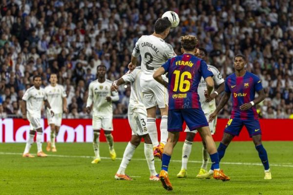  عوامل تاثیرگذار روی زمان بازگشت کارواخال