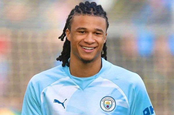  کریستال پالاس در پی جذب مدافع منچسترسیتی در تابستان آینده